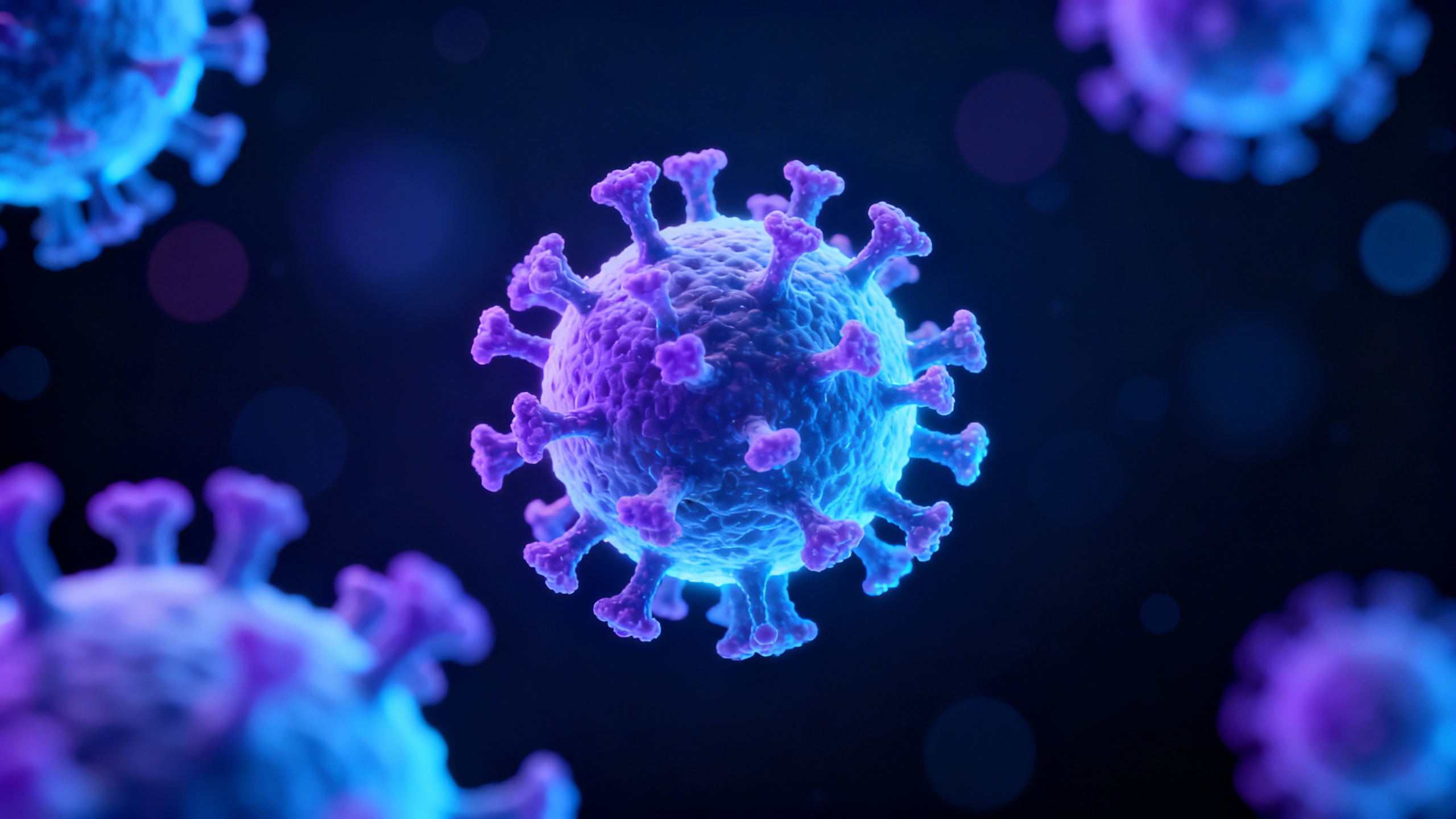 Featured image for How Is Shingles Spread?