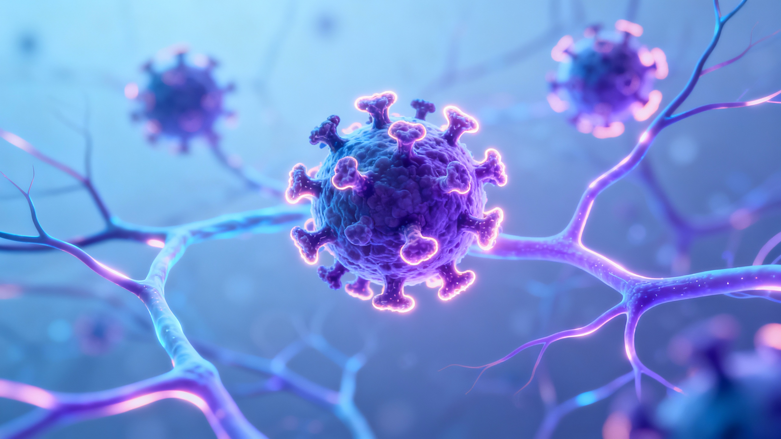 Featured image for What Causes The Skin Disease Called Shingles