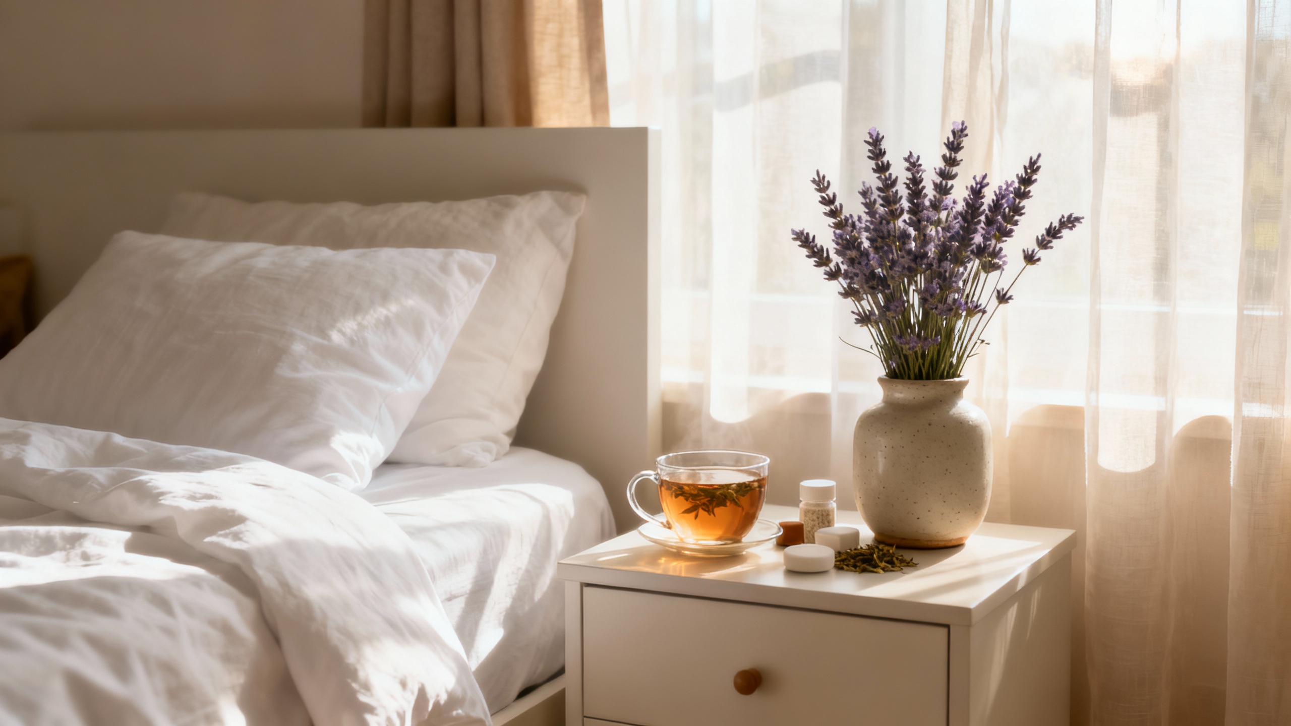 Your Guide to Treating Shingles