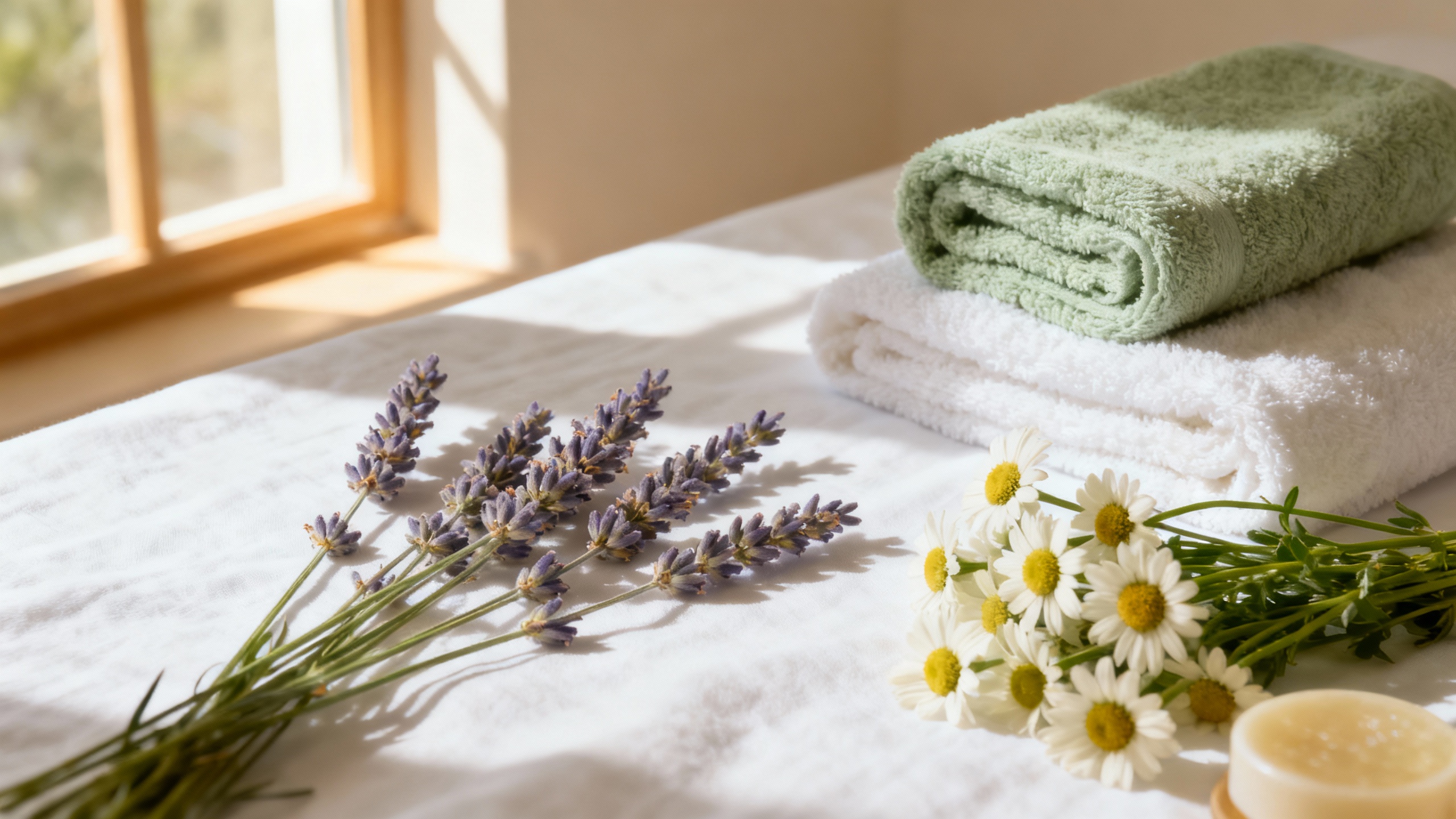 Your trusted guide to understanding shingles